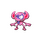 859.png