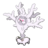 864.png