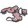867.png