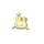 868.png
