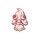 869.png