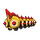 870.png