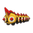 870.png
