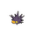 871.png