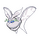 873.png