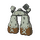874.png