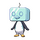 875.png