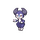 876.png