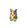 877.png
