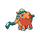 878.png