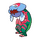 882.png