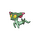 885.png