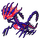 890.png