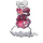 905.png