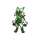 907.png