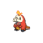 909.png