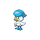 912.png