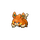 921.png