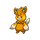 923.png