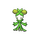 929.png