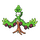 930.png