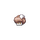 932.png