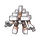 934.png