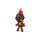 935.png
