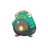 939.png