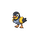 940.png