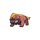 942.png