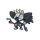 945.png