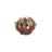 946.png