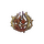 947.png