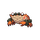 950.png