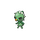 951.png