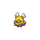 955.png