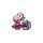 958.png