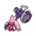 959.png