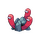961.png