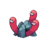 961.png