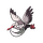 962.png