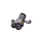965.png