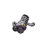 965.png