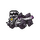 966.png