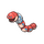 968.png