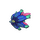 970.png