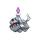 971.png