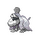 972.png