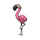973.png